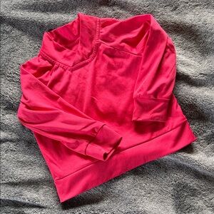 Patagonia Baby 6 Month Top